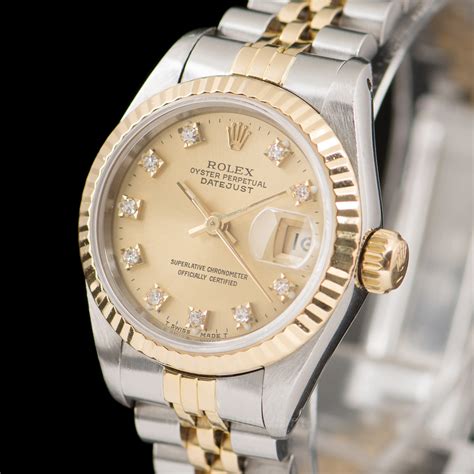 oyster perpetual rolex designer|Rolex Oyster Perpetual price list.